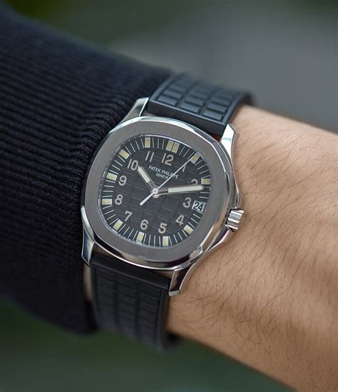 5066a 001 aquanaut.